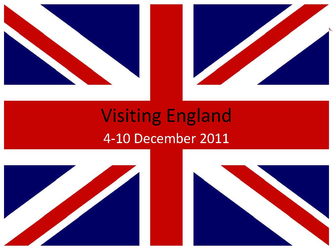visiting england Oldal 01