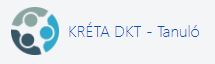 DTK